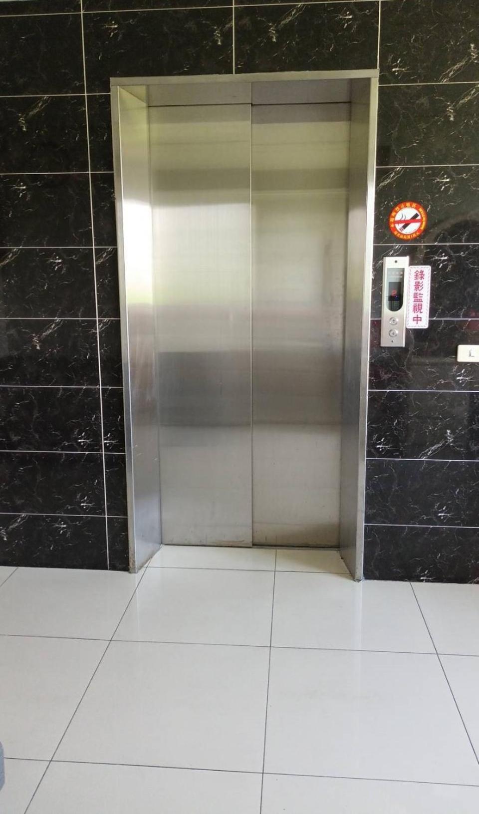 Beido Qixing Apartment Beidou Exterior photo